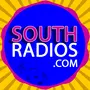 SouthRadios